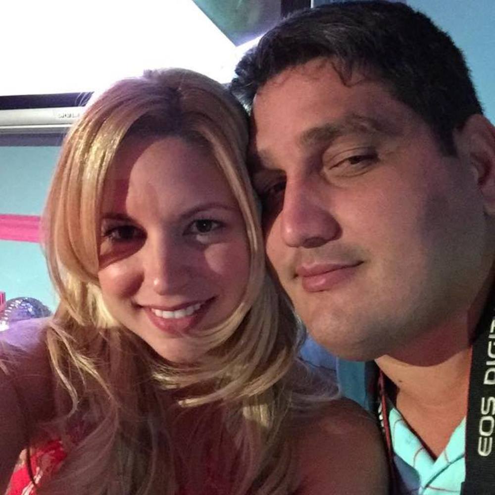 Meet your Posher, Medalys